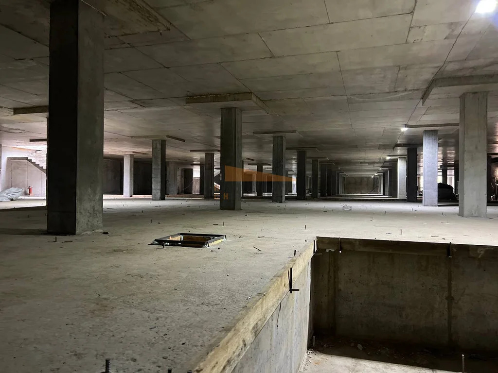 Аренда производственного помещения, Видное, Ленинский район, имени ... - Фото 1