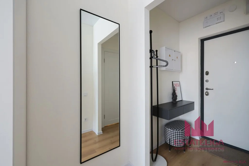 Аренда квартиры, ул. Производственная - Фото 13