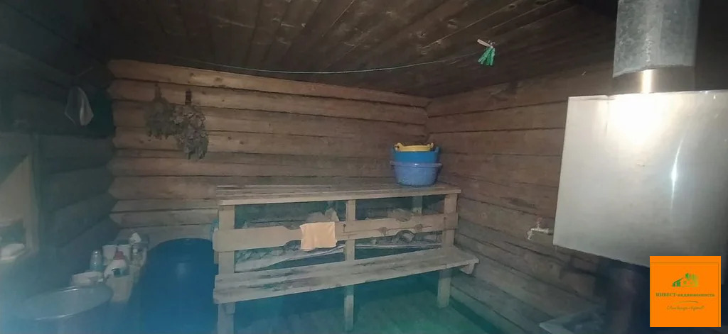 Продажа дома, Афанасовка, Наро-Фоминский район, Главная улица - Фото 19