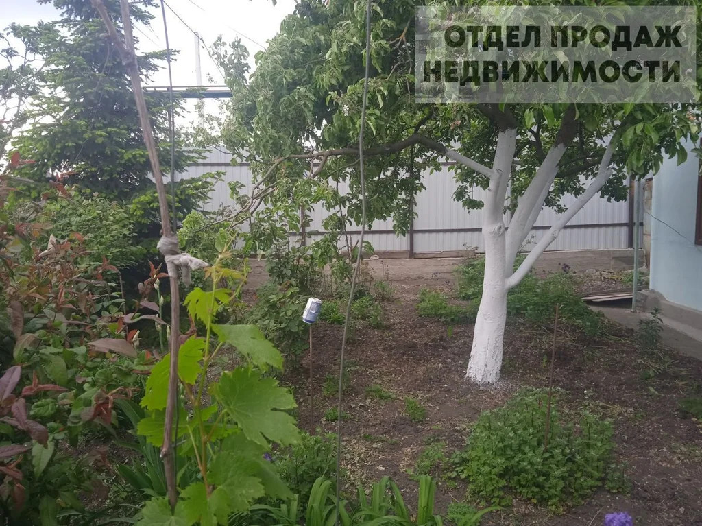 Дом в пригороде - Фото 19