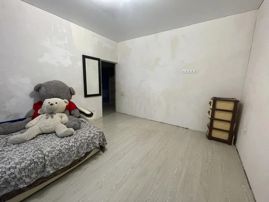 Продажа дома, Полтавская, Красноармейский район, ул. Калинина - Фото 5