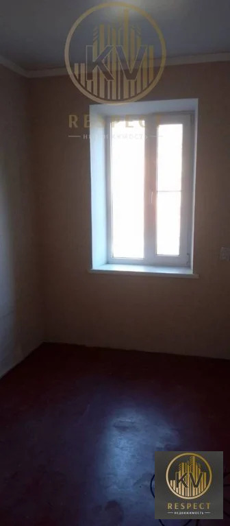 Продажа дома, Минеральные Воды, ул. Горская - Фото 4