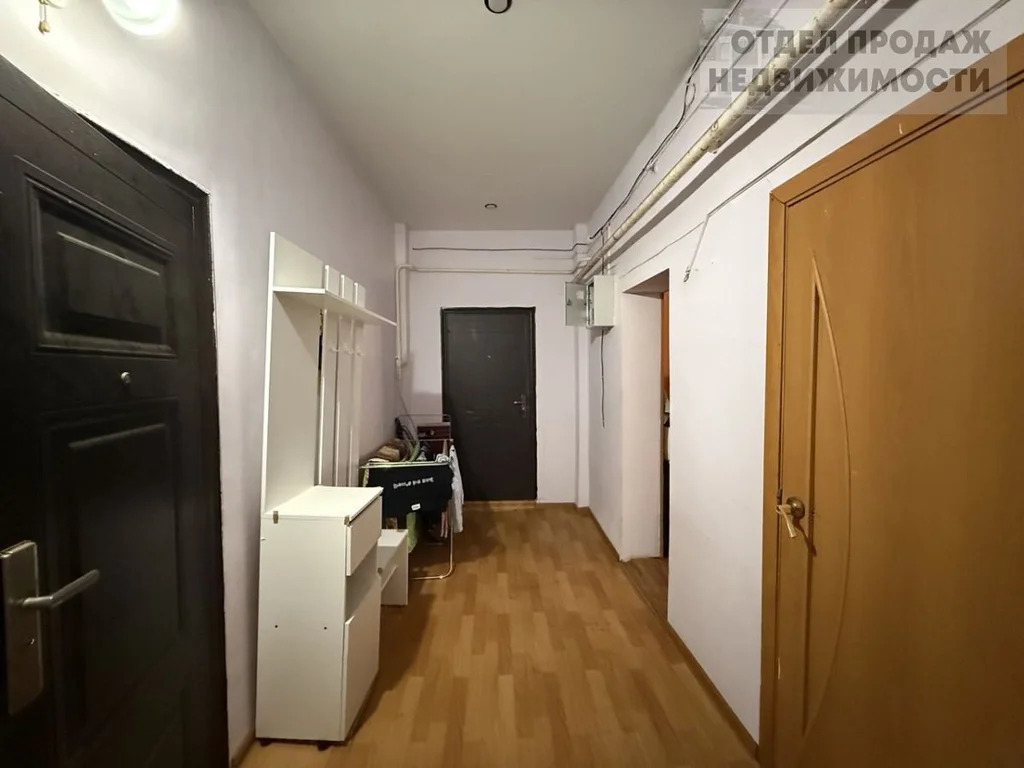 1-к квартира - Фото 5