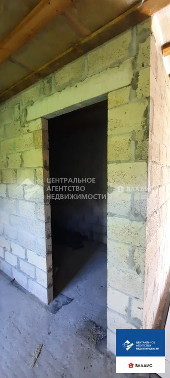 Продажа дома, Дубровичи, Рязанский район, коттеджный посёлок Дубровка - Фото 11