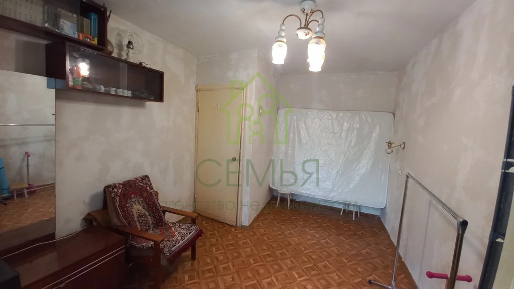 Продажа квартиры, Геленджик, 10 - Фото 7