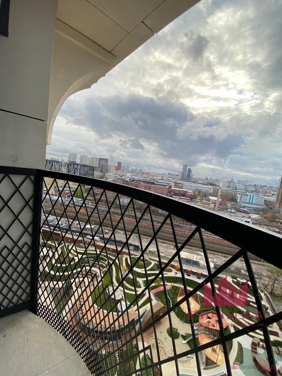 Продажа квартиры, ул. Академика Королева - Фото 12