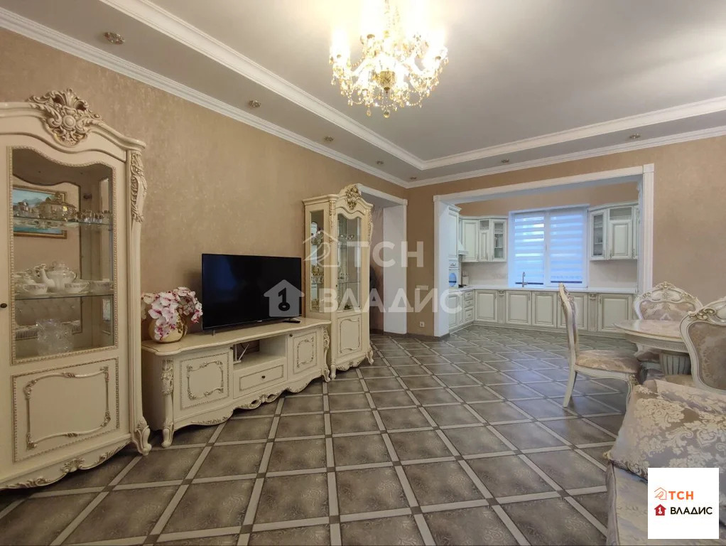 Продажа дома, Щелковский район, 55 - Фото 8