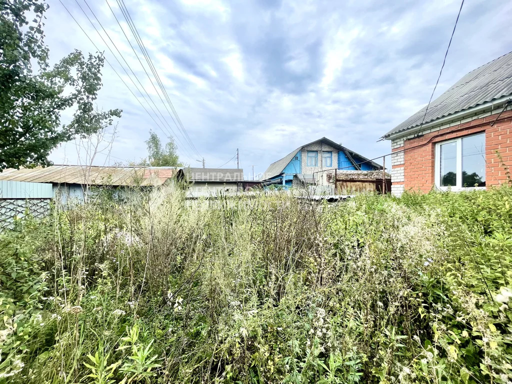 Продажа дома, Шахманово, Рязанский район - Фото 1