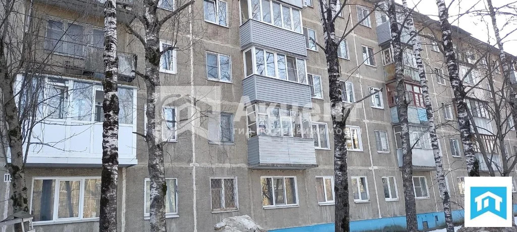 Продажа квартиры, Иваново, Текстильщиков пр-кт. - Фото 18