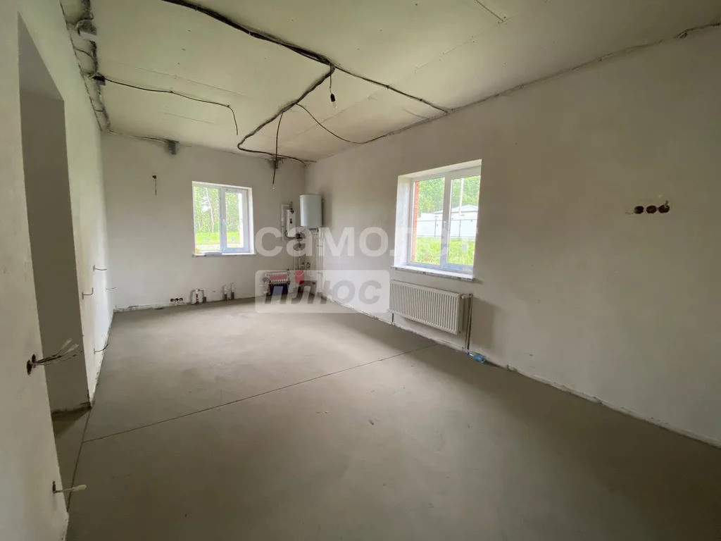 Продажа дома, Малевка, Ленинский район, Михайловка ул. - Фото 12