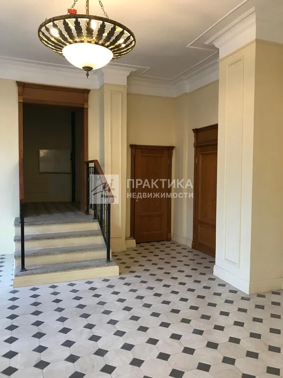 Продажа ПСН, ул. Чистова - Фото 23