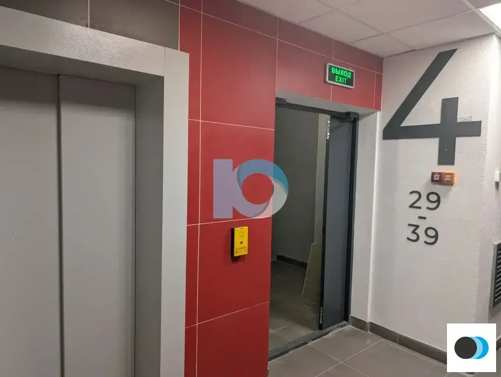 Продажа квартиры, Уфа, проспект Дружбы Народов - Фото 6