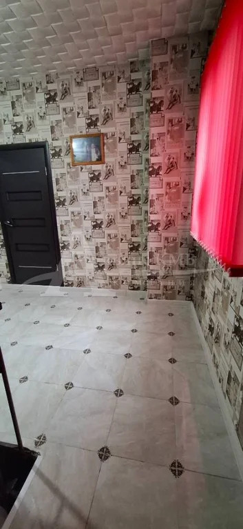 Продажа дома, Минеральные Воды, ул. Октябрьская - Фото 19