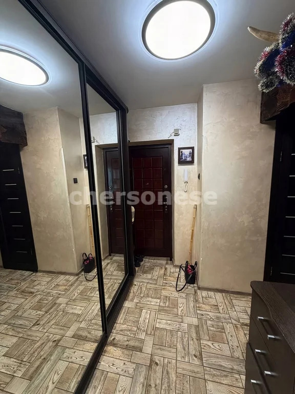 Продажа квартиры, Севастополь, ул. Громова - Фото 9