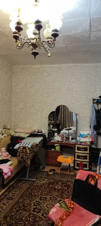 3-к. 2-й Щемиловский пер.,д.8-10кБ - Фото 8