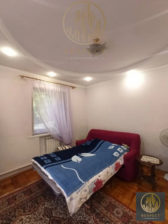 Продажа дома, Кисловодск, ул. Учительская - Фото 15