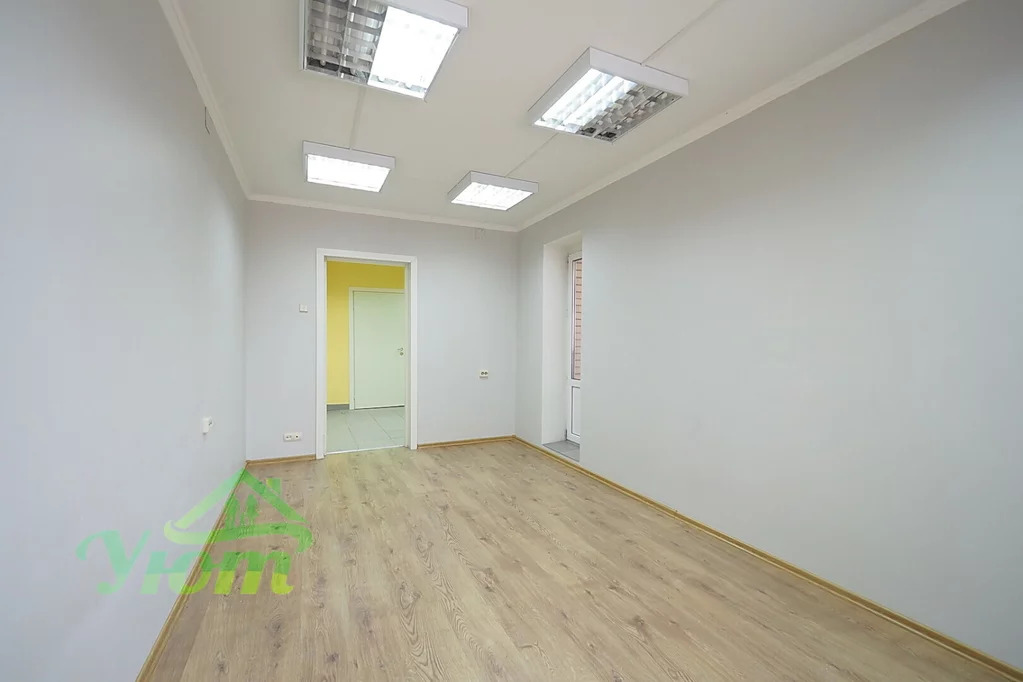 Продажа псн, Жуковский, Улица Гризодубовой, дом 12 - Фото 10