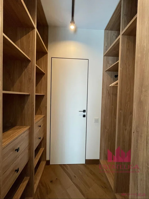 Аренда квартиры, Волоколамское ш. - Фото 20