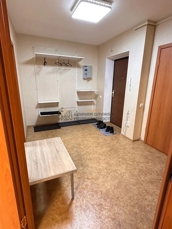 Аренда квартиры, Уфа, Солнечногорская улица - Фото 13