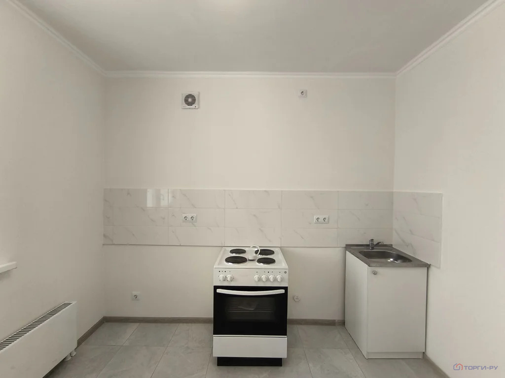 Продажа квартиры, Варшавское ш. - Фото 14