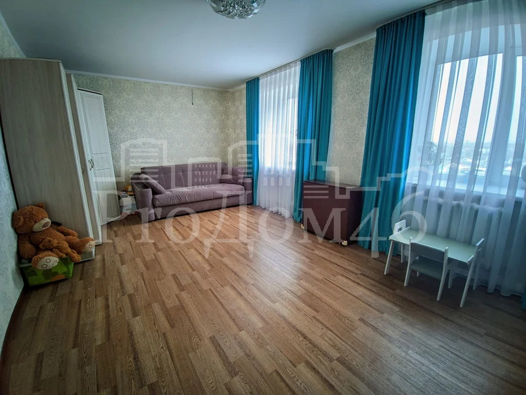 Продажа квартиры, Курск, 2-й Весенний пр-д - Фото 3