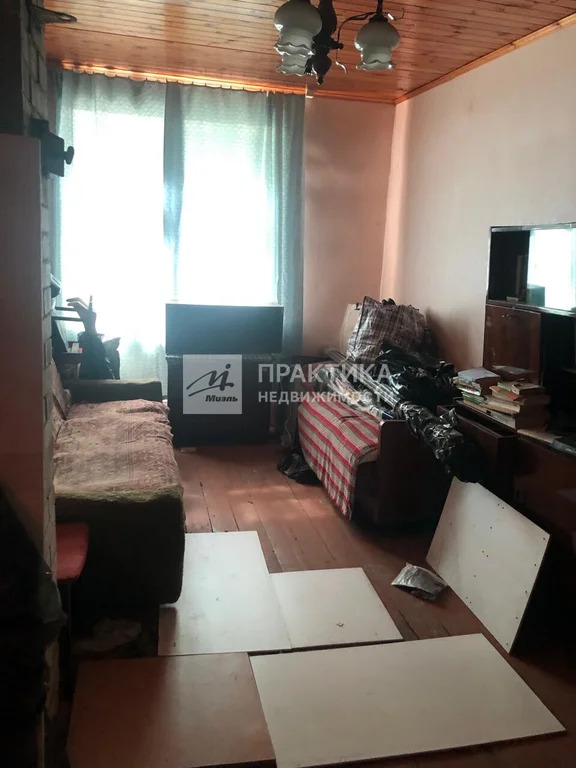 Продажа участка, Дубки, Одинцовский район, Южная улица - Фото 7