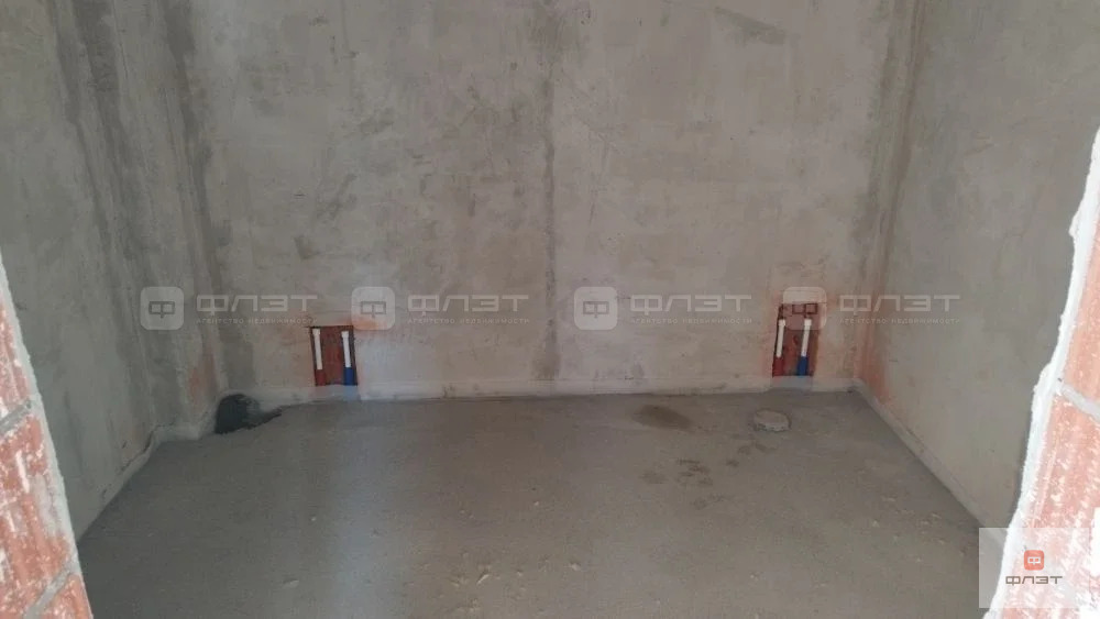 Продажа дома, Тетеево, Лаишевский район, ул. Брусничная - Фото 5