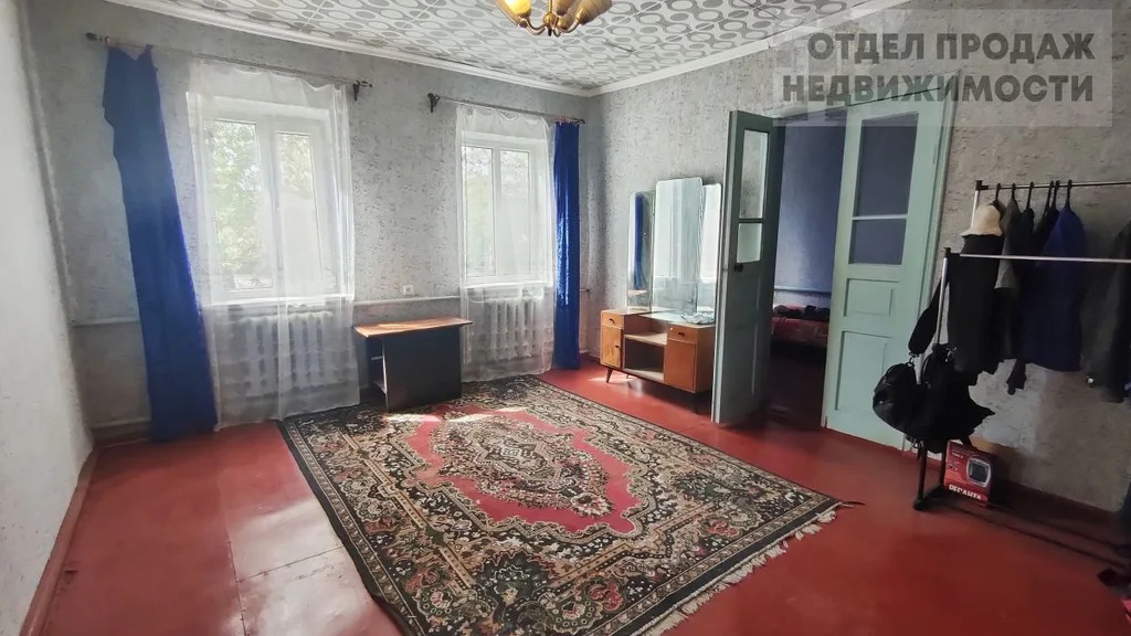 Дом для семьи - Фото 0