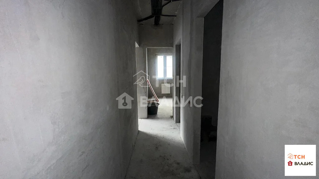 Продажа квартиры, Ивантеевка, ул. Заводская - Фото 15