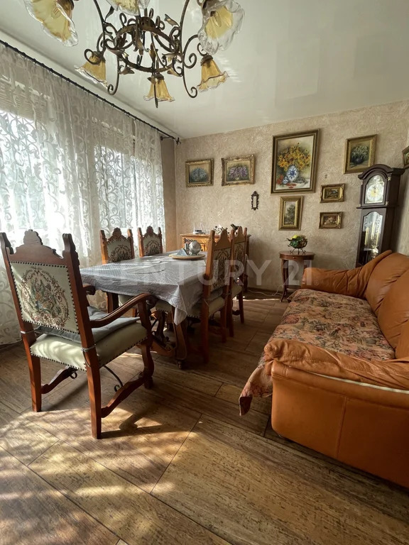 Продажа дома, Звенигород, 43 - Фото 2