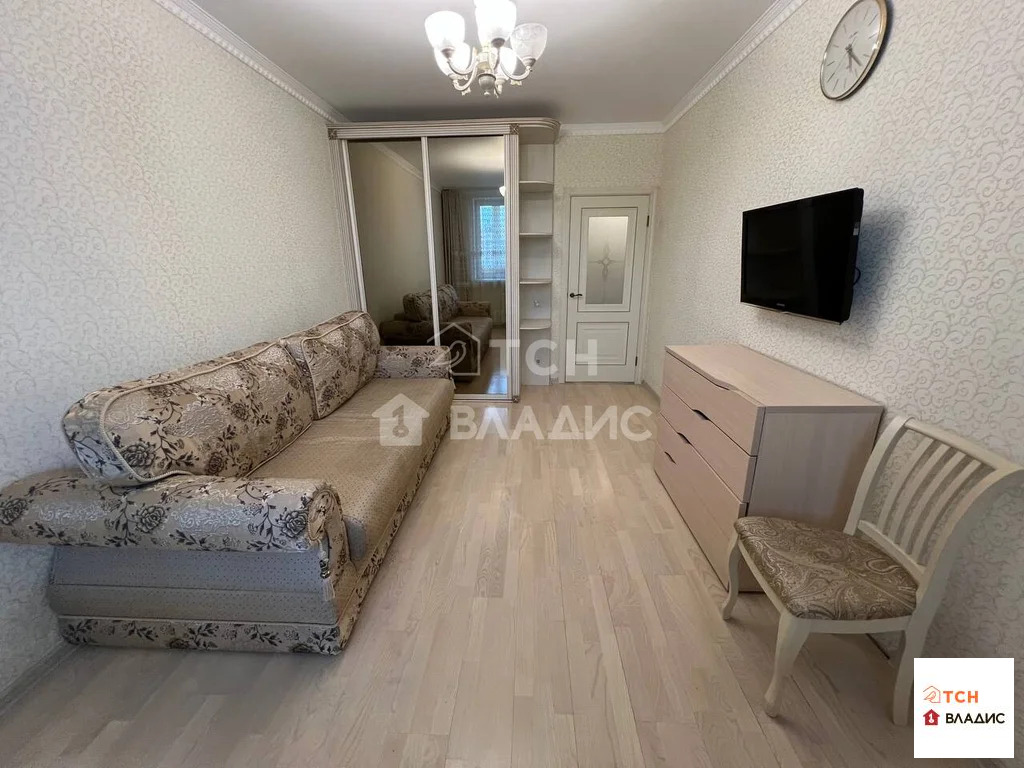 Аренда квартиры, Ивантеевка, ул. Хлебозаводская - Фото 5