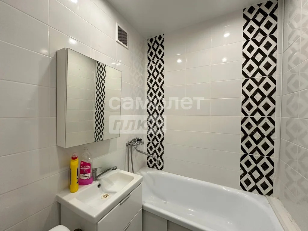 Продажа квартиры, Тула, ул. Циолковского - Фото 6