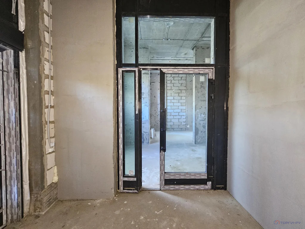 Продажа торгового помещения, ул. Краснодонская - Фото 8