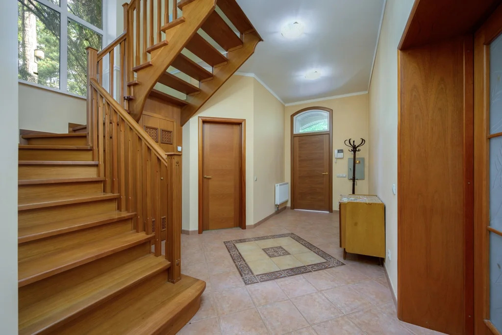 Продажа дома, Апрелевка, Наро-Фоминский район, 3-й Центральный проезд - Фото 2