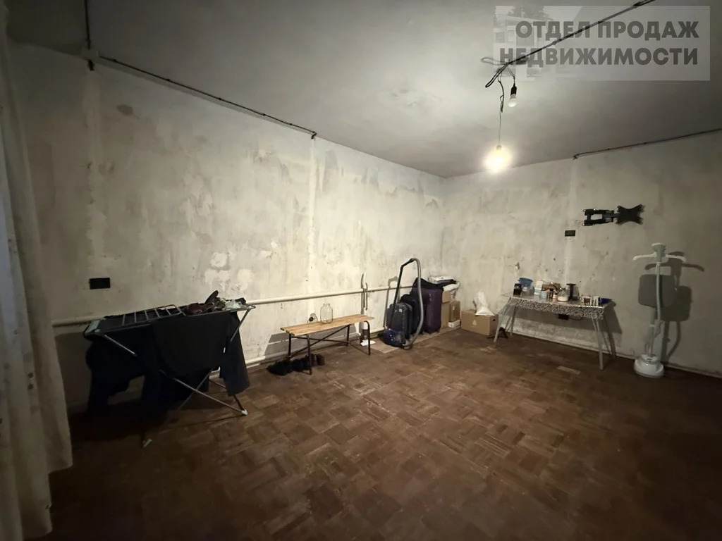 Большой бюджетный дом - Фото 10