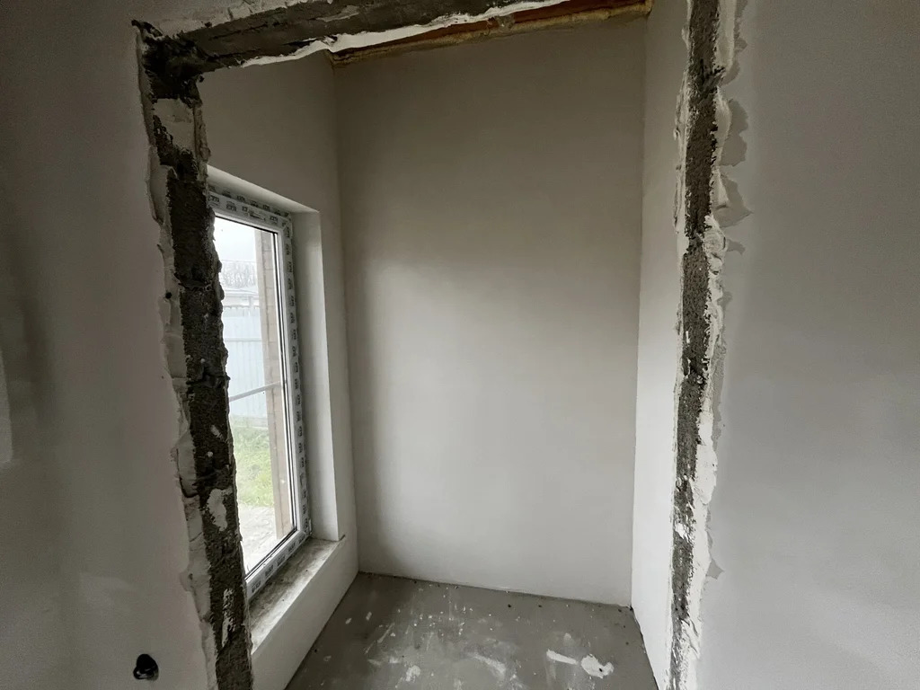 Продажа дома, Калужская, Северский район, улица Длинная - Фото 15