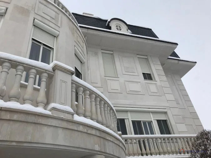 Продажа дома, Черкесск, ул. Дачная - Фото 3