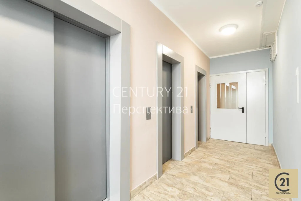 Продажа квартиры, Балашиха, Балашиха г. о., улица Бояринова - Фото 4