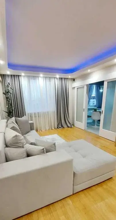 Сдам в аренду - Фото 2