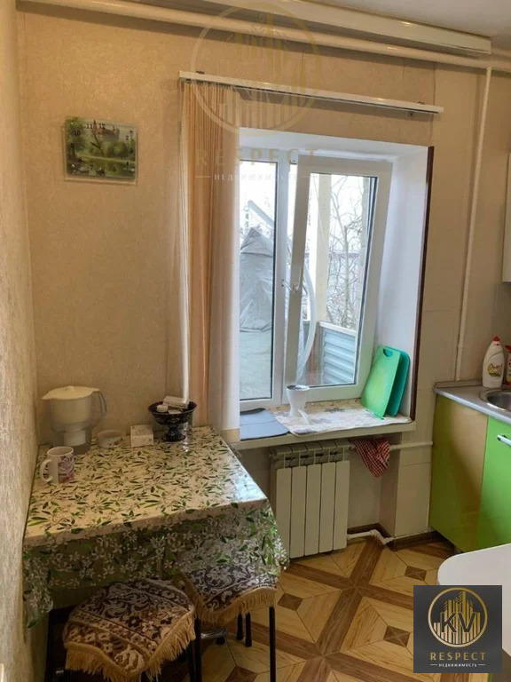 Продажа квартиры, Пятигорск, Юлиуса Фучика ул. - Фото 5