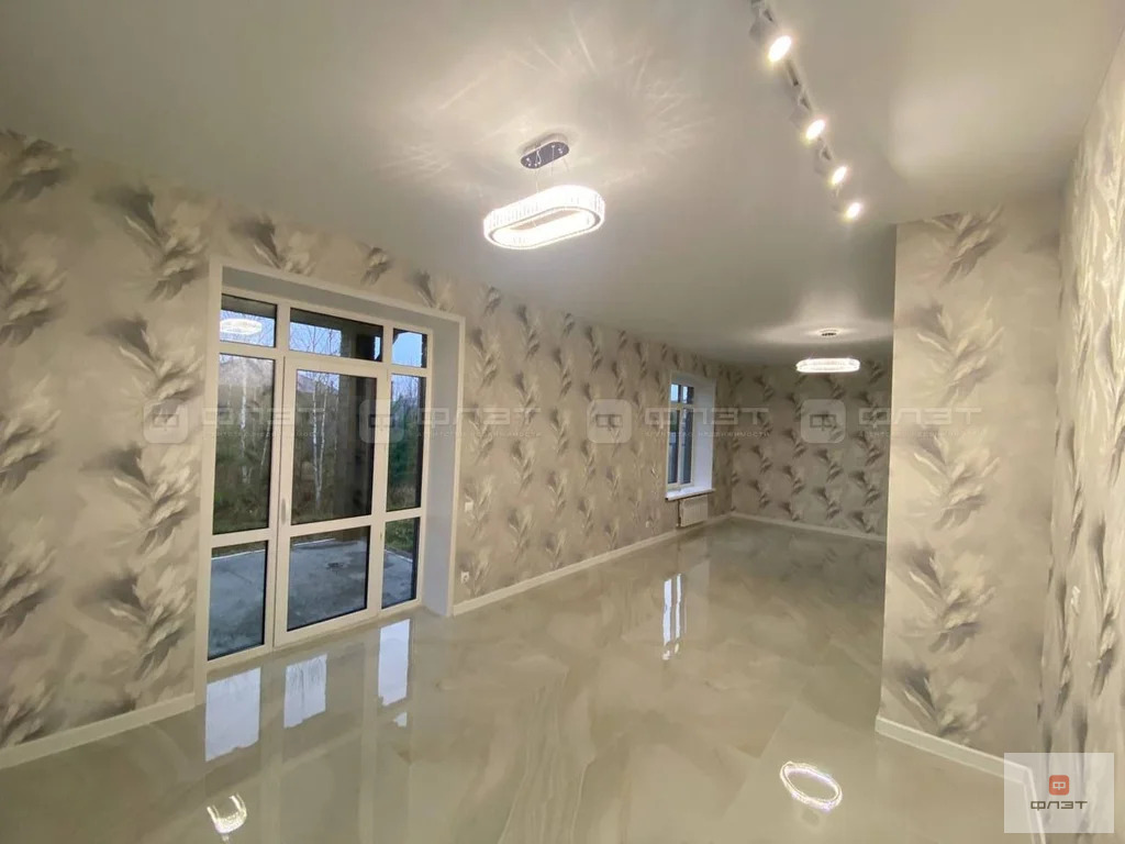 Продажа дома, Семиозерка, ул. Липовая - Фото 12