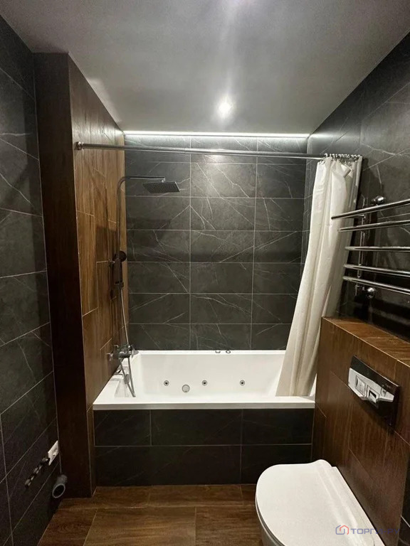 Продажа квартиры, ул. Донецкая - Фото 7