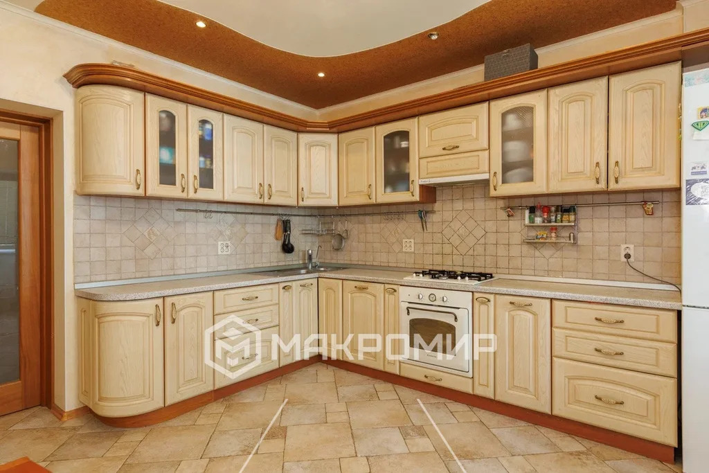 продажа квартиры, брянск, ул. комсомольская - Фото 18