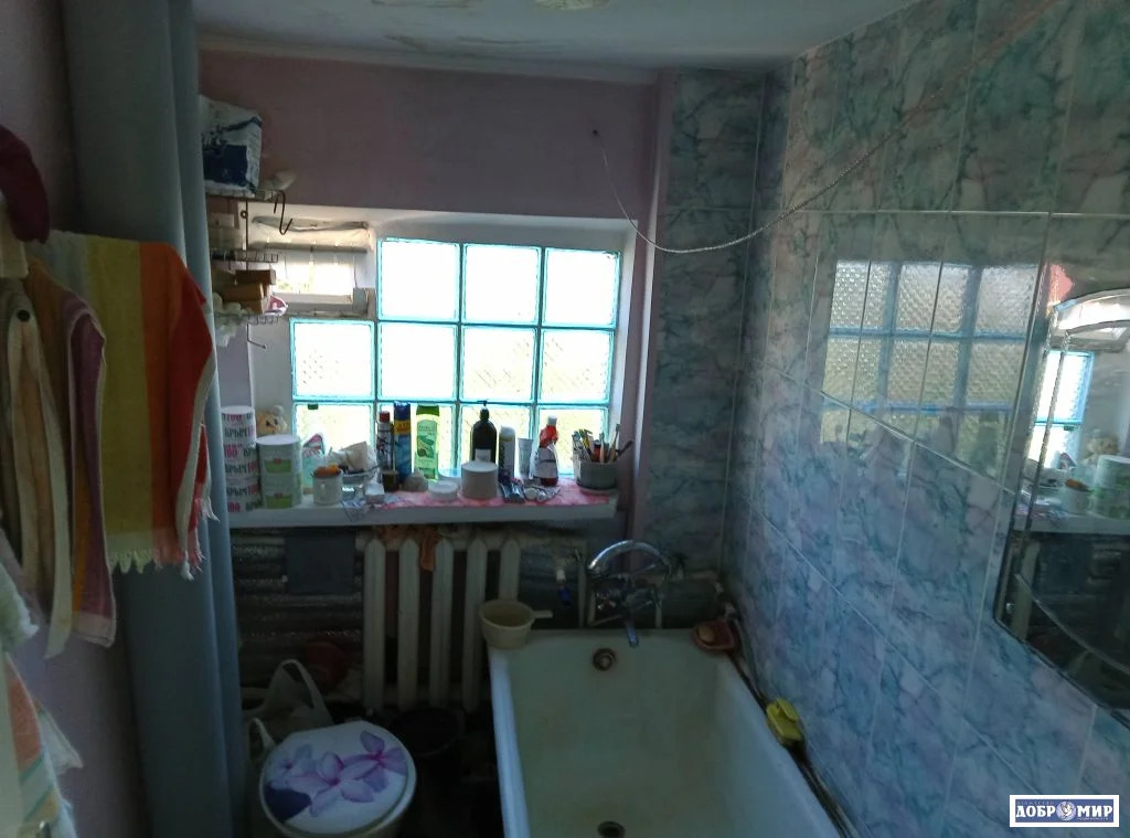 Продается Дом - Фото 14