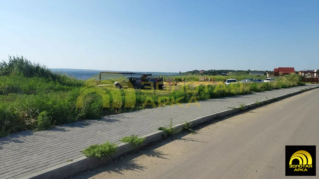 Продажа дома, Сенной, Темрюкский район, Набережная улица - Фото 13