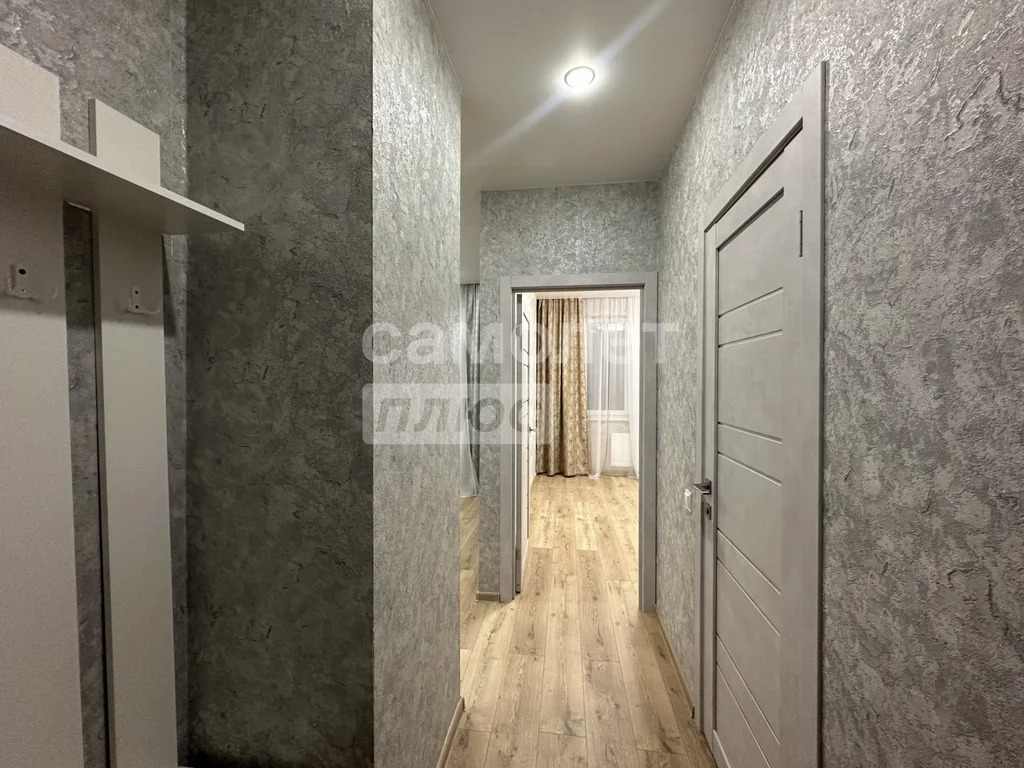 Продажа квартиры, Тула, Купцов Гречихиных ул. - Фото 13