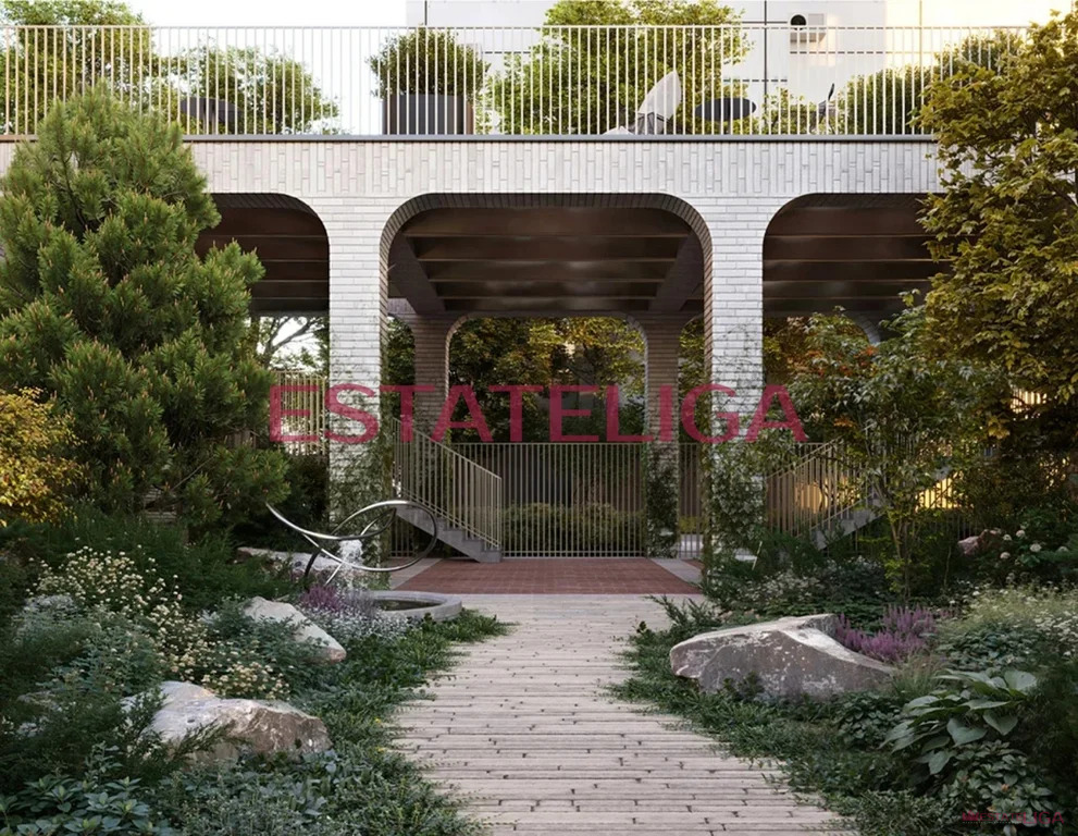 Продажа квартиры в новостройке, ул. Электрозаводская - Фото 6