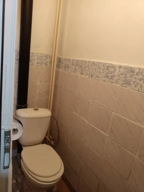 Продажа квартиры, Темрюк, Темрюкский район, ул. Шопена - Фото 20