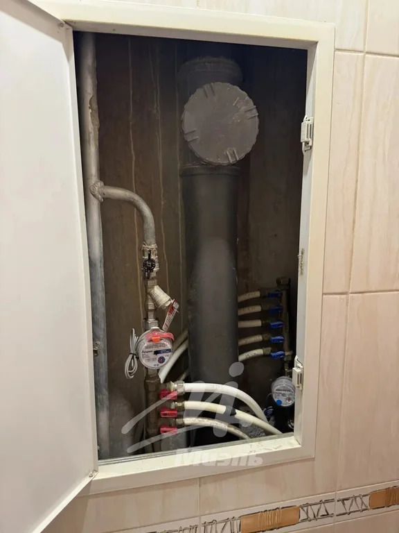 Продажа квартиры, ул. Академика Глушко - Фото 15