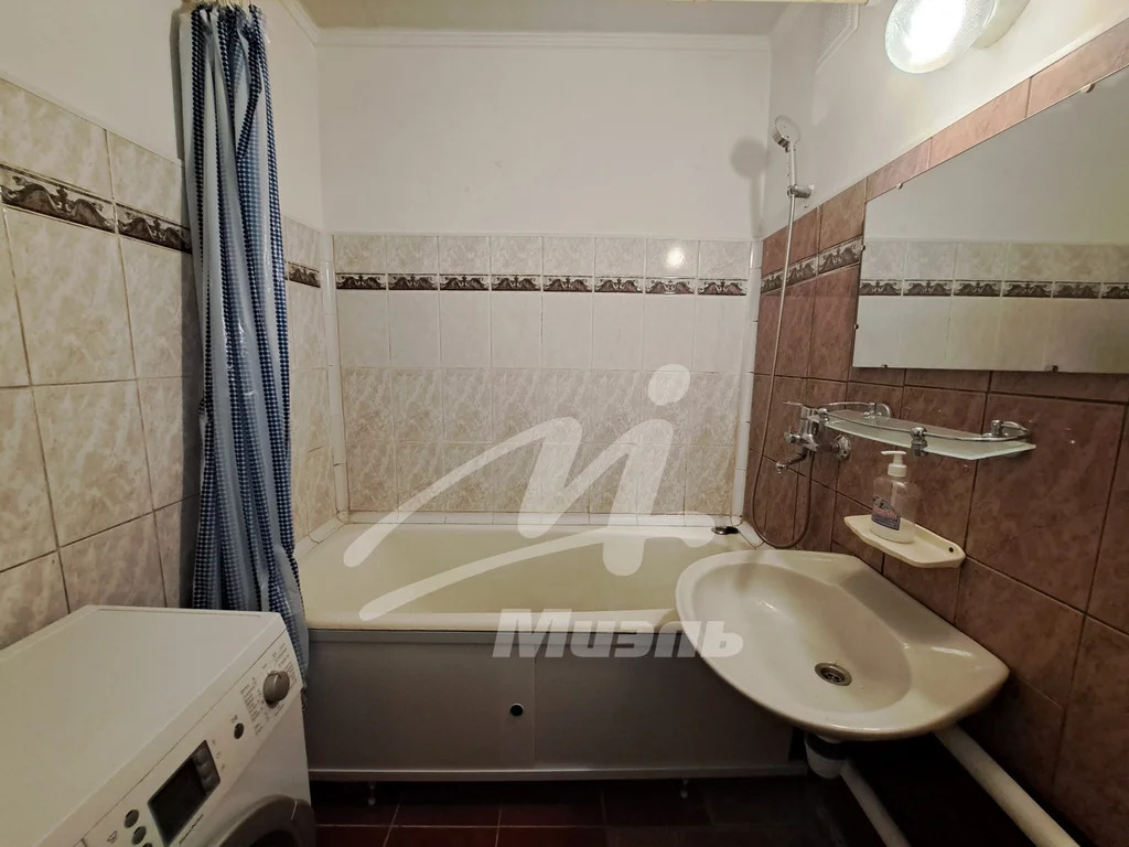 Аренда квартиры, ул. Хачатуряна - Фото 9